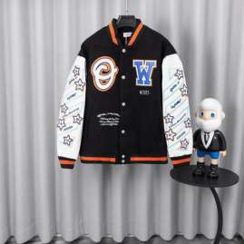 Picture of Off White Jackets _SKUOffWhiteM-2XLtltx0430873